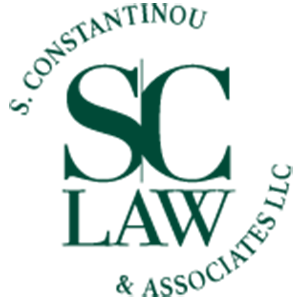 SCLAW Logo