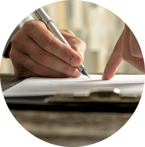 Practice Area Employment & Substance Solutions